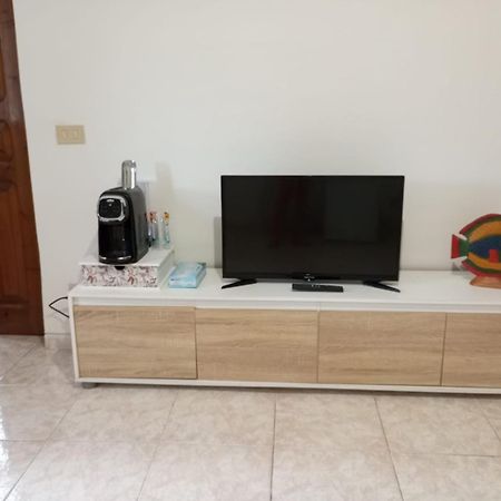 Istella Bed & Breakfast Posada  Luaran gambar