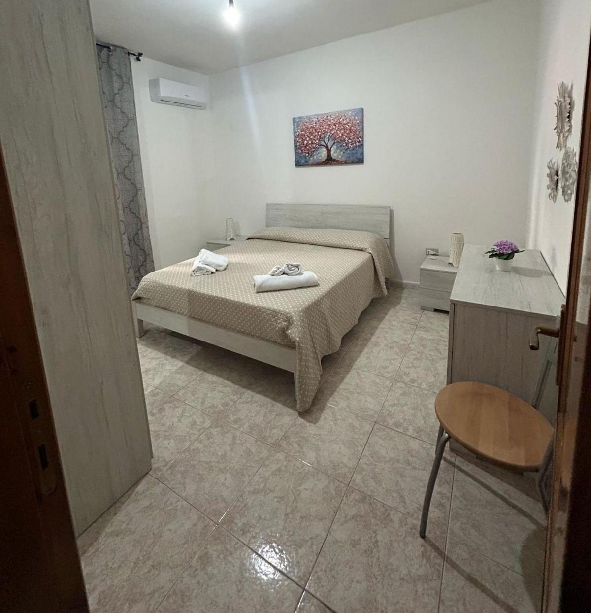 Istella Bed & Breakfast Posada  Luaran gambar
